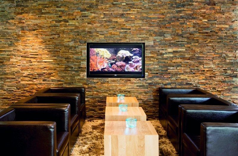 B&B Hotel Kassel-Sued レストラン 写真
